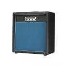 HIWATT - BAFFLE , STYLE 1, 1X12 CREAMBACK
