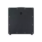 HIWATT - BAFFLE , STYLE 1, 1X12 CREAMBACK