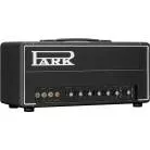 HIWATT - TETE A LAMPES, P18LR LITTLE ROCK, 18W