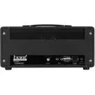 HIWATT - TETE A LAMPES, P18LR LITTLE ROCK, 18W