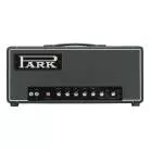 HIWATT - TETE A LAMPES, P50B SUPER BASS, 50W