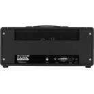 HIWATT - TETE A LAMPES, P75 CLASSIC, 75W
