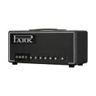 HIWATT - TETE A LAMPES, 18LH LITTLE 45, 18W