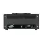HIWATT - TETE A LAMPES, 18LH LITTLE 45, 18W