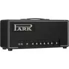 HIWATT - TETE A LAMPES, P50 CLASSIC, 50W