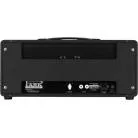 HIWATT - TETE A LAMPES, P45 CLASSIC, 45W