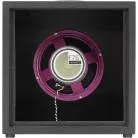 HIWATT - BAFFLE , WEM STARFINDER 1967, 1X12 FANE F75