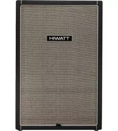 HIWATT - BAFFLE , 8X10, FANE SOVEREIGN300