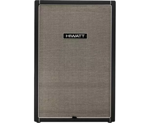 HIWATT - BAFFLE , 8X10, FANE SOVEREIGN300 HIWATT - BAFFLE , 8X10, FANE SOVEREIGN300
