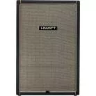 HIWATT - BAFFLE , 8X10, FANE SOVEREIGN300