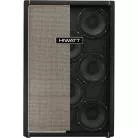 HIWATT - BAFFLE , 8X10, FANE SOVEREIGN300