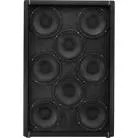 HIWATT - BAFFLE , 8X10, FANE SOVEREIGN300