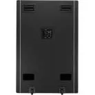 HIWATT - BAFFLE , 8X10, FANE SOVEREIGN300