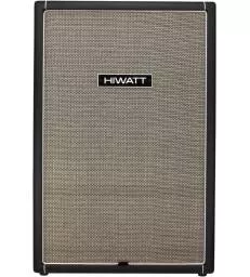 HIWATT - BAFFLE , 1X15 & 4X10