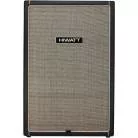 HIWATT - BAFFLE , 1X15 & 4X10