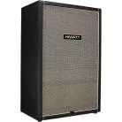 HIWATT - BAFFLE , 1X15 & 4X10