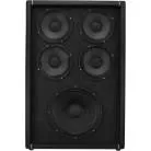 HIWATT - BAFFLE , 1X15 & 4X10