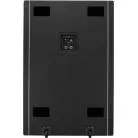 HIWATT - BAFFLE , 1X15 & 4X10