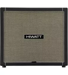 HIWATT - BAFFLE , 1X15, FANE SOVEREIGN300