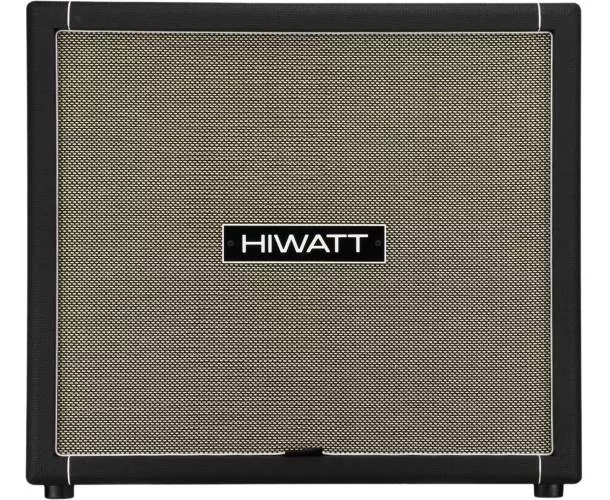 HIWATT - BAFFLE , 1X15, FANE SOVEREIGN300 HIWATT - BAFFLE , 1X15, FANE SOVEREIGN300