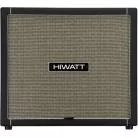 HIWATT - BAFFLE , 1X15, FANE SOVEREIGN300