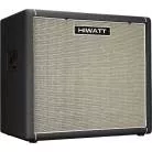 HIWATT - BAFFLE , 1X15, FANE SOVEREIGN300