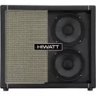 HIWATT - BAFFLE , 1X15, FANE SOVEREIGN300