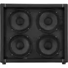 HIWATT - BAFFLE , 1X15, FANE SOVEREIGN300