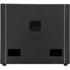 HIWATT - BAFFLE , 1X15, FANE SOVEREIGN300