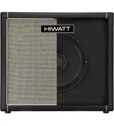 HIWATT - BAFFLE , 1X15, FANE SOVEREIGN400