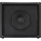 HIWATT - BAFFLE , 1X15, FANE SOVEREIGN400