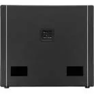HIWATT - BAFFLE , 1X15, FANE SOVEREIGN400