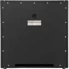 HIWATT - BAFFLE , 4X12, PURPLEBLACK 150