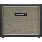 HIWATT - BAFFLE , 2X12, PURPLEBLACK 150
