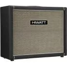 HIWATT - BAFFLE , 2X12, FANE F75