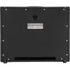 HIWATT - BAFFLE , 2X12, FANE F75
