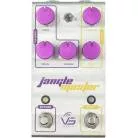 VS AUDIO - JANGLE MASTER