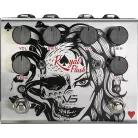 VS AUDIO - ROYAL FLUSH PLUS