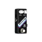 KEELEY - KCOMPMINI PEDALE COMPRESSOR MINI NOIR