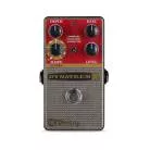 KEELEY - KDYNA PEDALE DYNATREM DYNAMIC TREMOLO