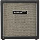 HIWATT - BAFFLE , 1X12, FANE F75