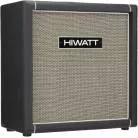 HIWATT - BAFFLE , 1X12, FANE F75