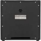 HIWATT - BAFFLE , 1X12, FANE F75