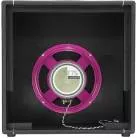 HIWATT - BAFFLE , 1X12, FANE F75