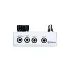KEELEY - KECCOS PEDALE ECCOS DELAY LOOPER STEREO