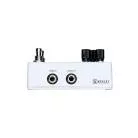 KEELEY - KECCOS PEDALE ECCOS DELAY LOOPER STEREO