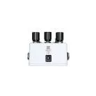 KEELEY - KECCOS PEDALE ECCOS DELAY LOOPER STEREO