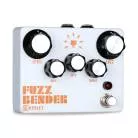 KEELEY - KFBENDER PEDALE FUZZ BENDER