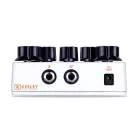KEELEY - KFBENDER PEDALE FUZZ BENDER