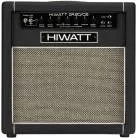 HIWATT - COMBO A LAMPES, DR20/0.5, 20/0.5W, 1X12 PURPLEBLACK 150